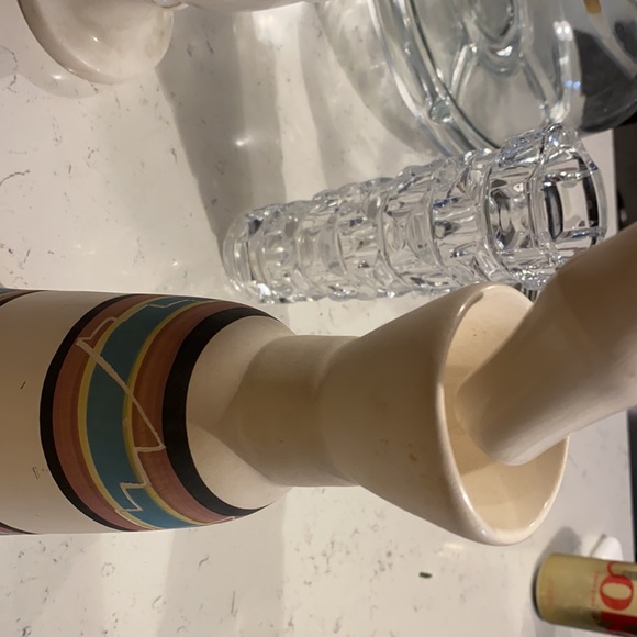 Indian decor - Picture 2 of 4